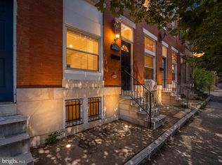 2936 E Fayette St, Baltimore, MD 21224