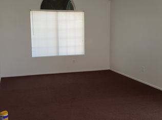 1304 Langhorn St, Lancaster, CA 93535