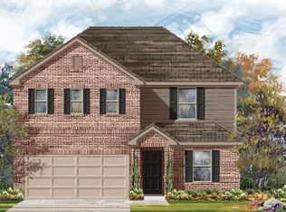 420 Sheepshank Dr #XYIA8C, Georgetown, TX 78633