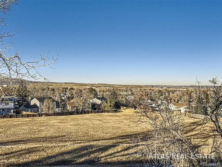 12095 W Chenango Dr — Photo 27