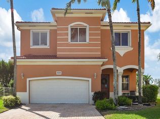 559 Gazetta Way, West Palm Beach, FL 33413
