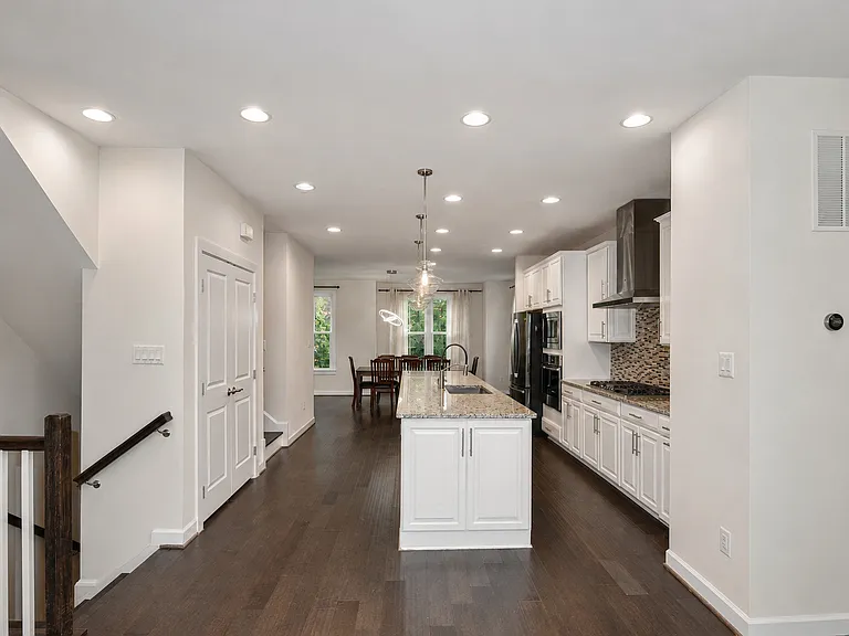 3171 Virginia Bluebell Ct — Photo 14