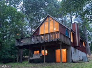 47 Surfwood Ct, Gerrardstown, WV 25420