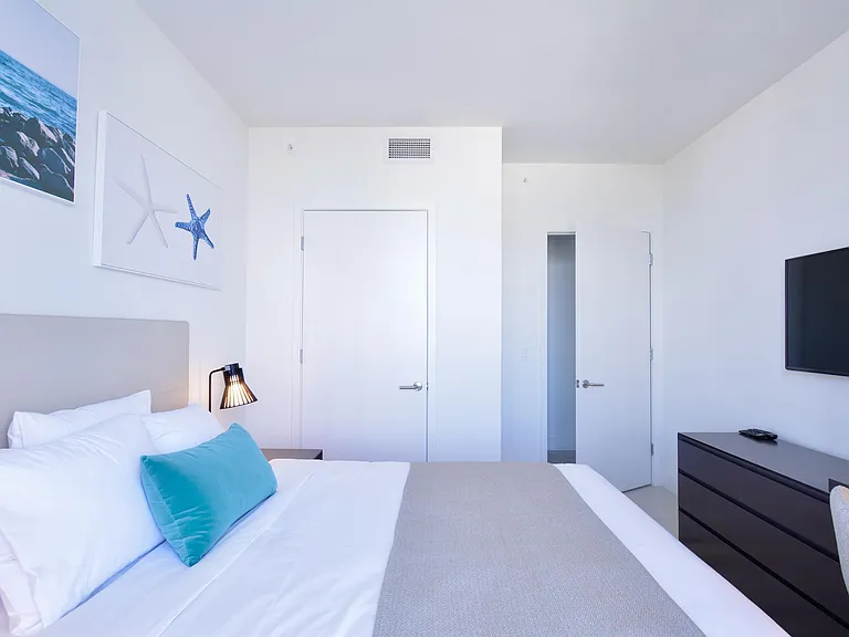 4010 S Ocean Dr #2304-1 — Photo 8