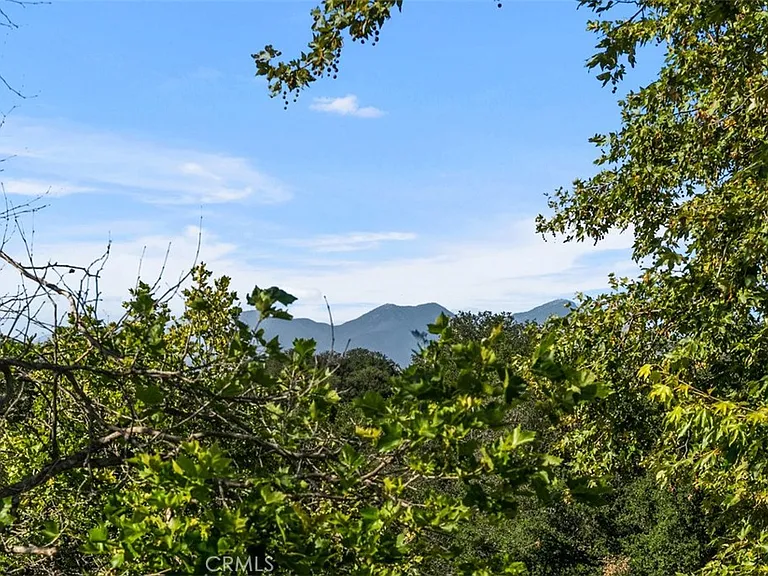 9 Acorn Rdg — Photo 9