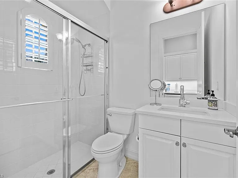 7785 Ashton Rd — Photo 24