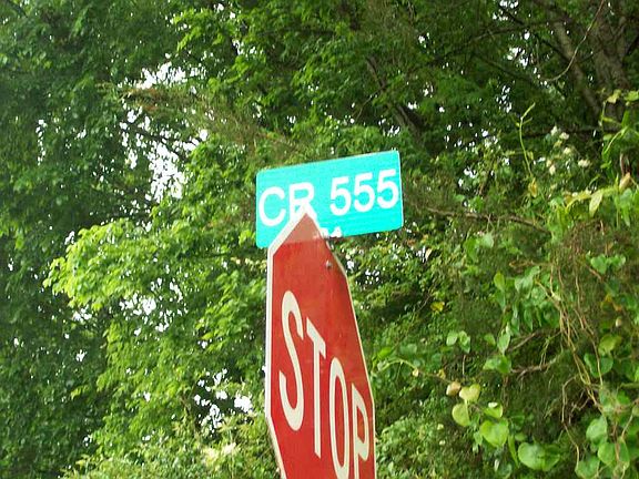 2nd image of CR 555