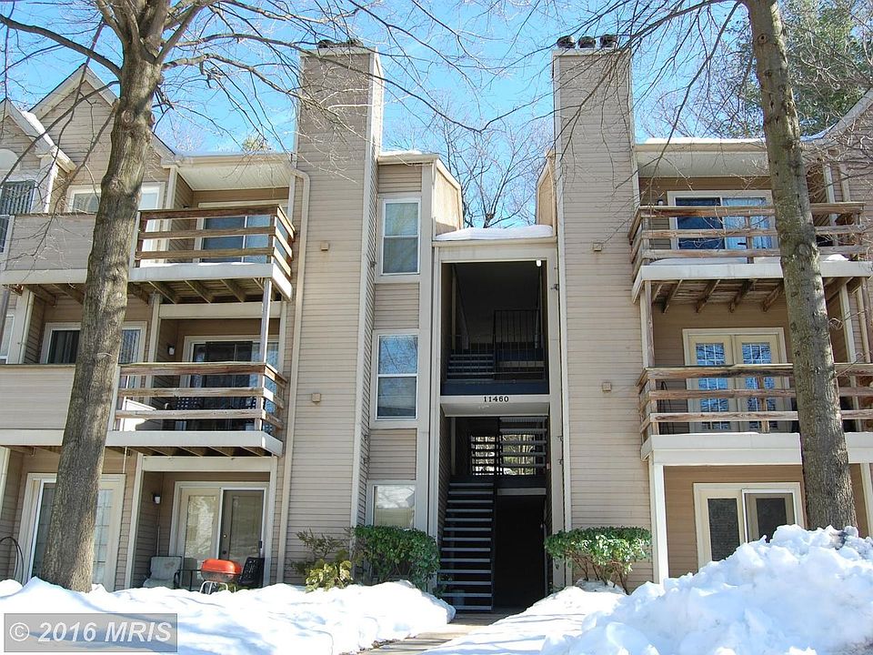 Exterior (Front)