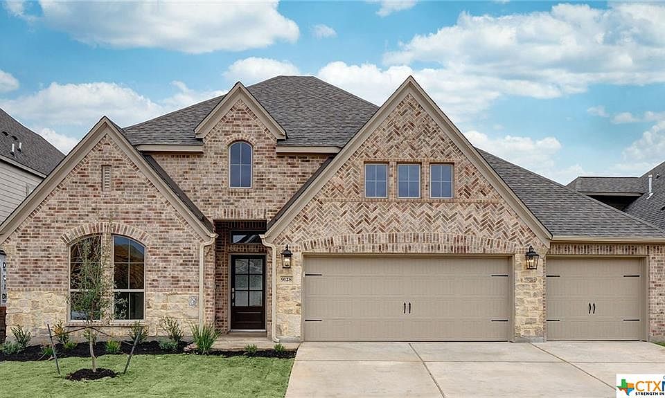 1st image of 9128 Peperton Ln
