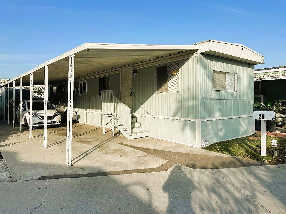 2616 W Orangethorpe Ave, Fullerton, CA 92833 Zillow