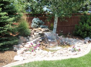 13735 Teal Creek Ct, Broomfield, CO 80023