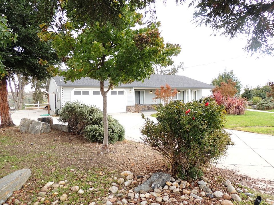 1st image of 8771 Matsumoto Ct