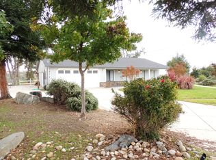 8771 Matsumoto Ct, Valley Springs, CA 95252