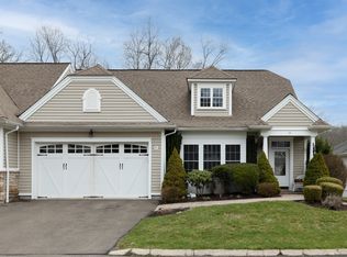 10 Lakeview Rise UNIT 10, Beacon Falls, CT 06403