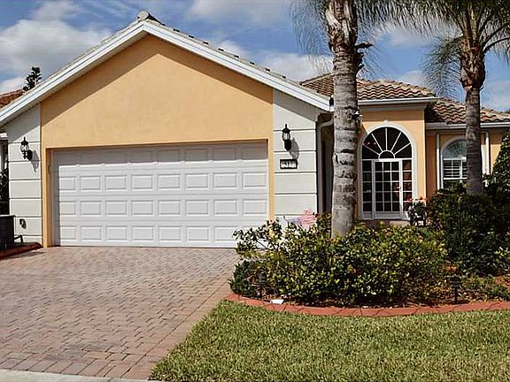 3rd image of 5177 Eleuthra Cir