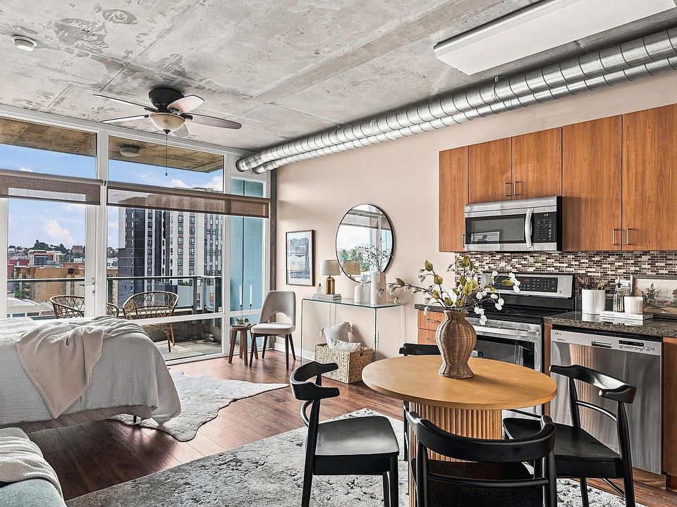 1st image of 1080 Park Blvd Unit 708
