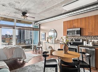 Smart Corner, San Diego, CA 92101