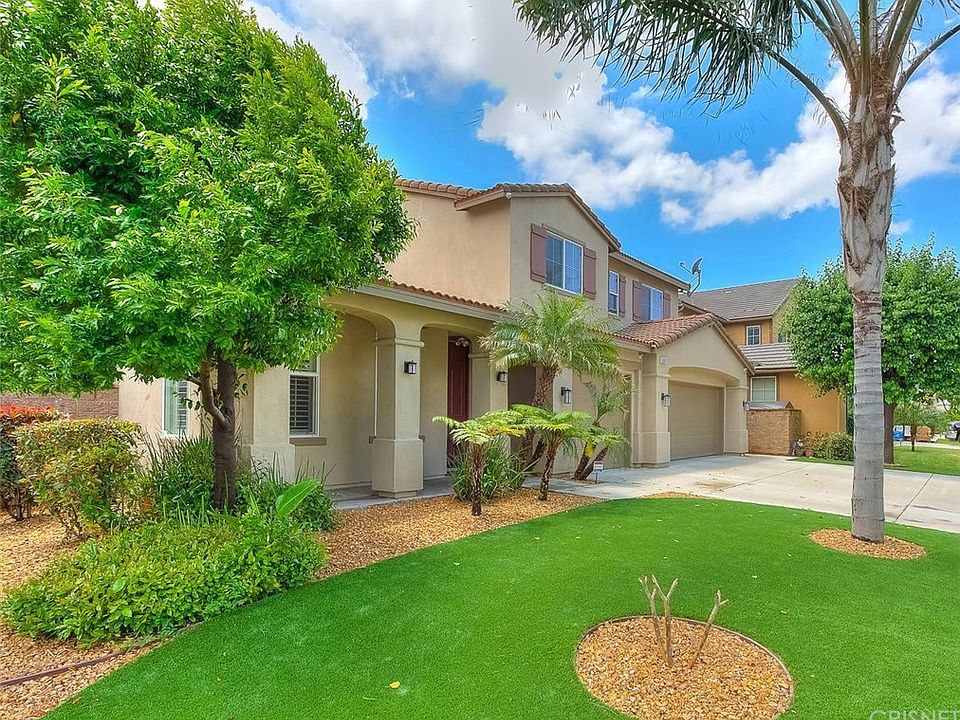 1st image of 6537 Lunt Ct