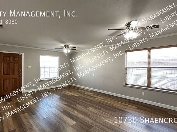 5th image of 10730 Shaencrossing