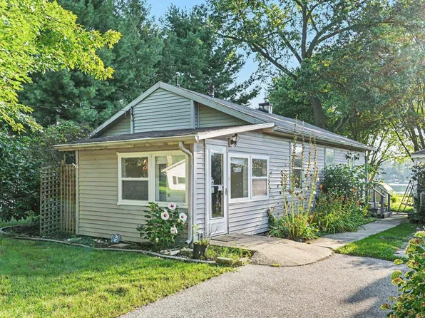 50902 Cornwall Rd, Bristol, IN 46507