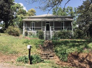 4024 Old Acton Rd, Moody, AL 35004