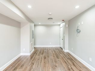 6708 N Broad St, Philadelphia, PA 19126