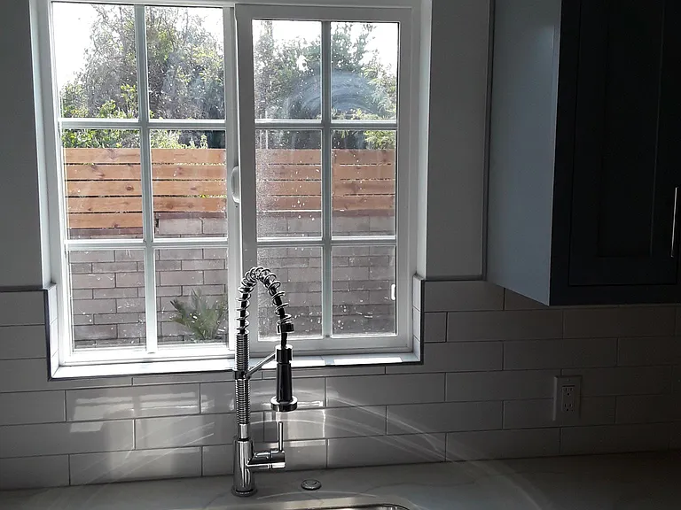 3815 Blanche St — Photo 16