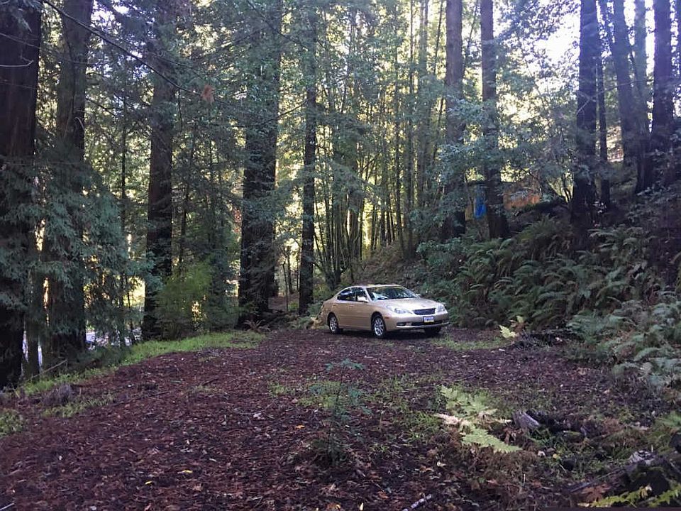 1st image of 2075 Cazadero Hwy