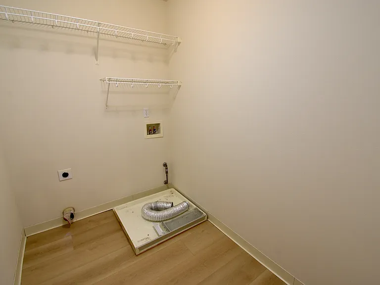 4009 NE 165th Ave — Photo 10