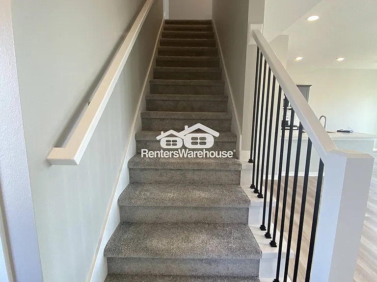 7000 Lake Ridge Ave #13 — Photo 9
