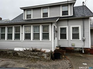 456 East Main Street, Norwich, CT 06360