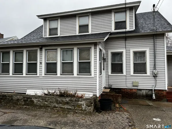 456 East Main Street, Norwich, CT 06360