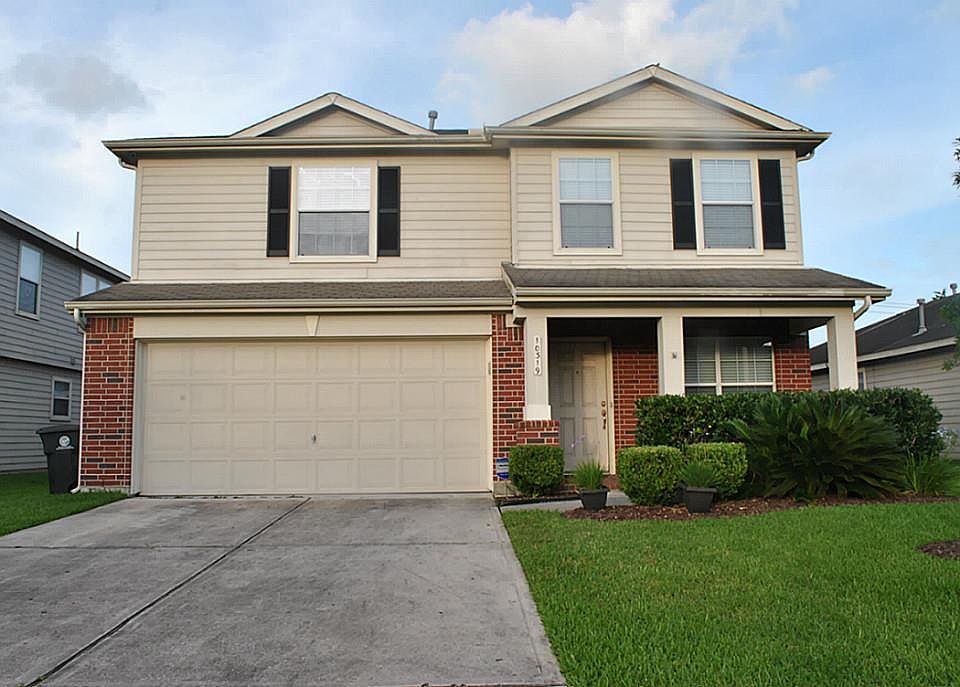 1st image of 10319 Southover Ct