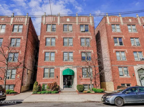 803 Avenue A #B1, Bayonne, NJ 07002