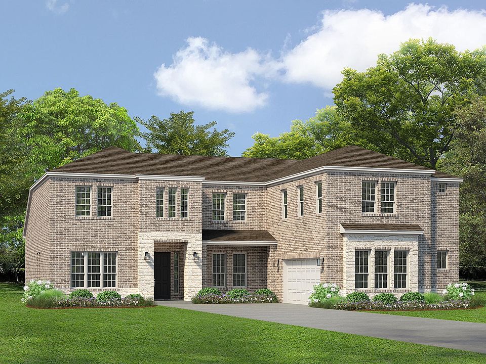 1st image of 1424 Kendal Dr
