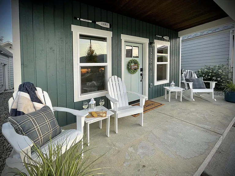 1329 Walnut St — Photo 8