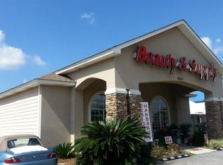 8463 State Highway 59, Foley, AL 36535