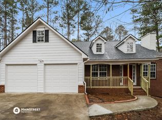 217 Mary Ln, Dallas, GA 30157