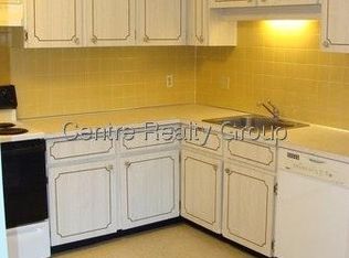 199 Lexington St APT 36, Auburndale, MA 02466