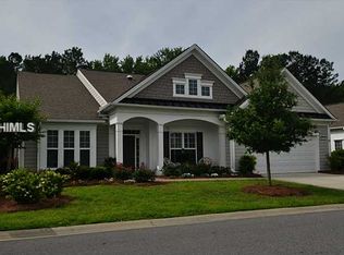 181 Rivergrass Ln, Bluffton, SC 29909