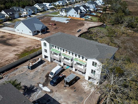 4th image of 2304 Demere Rd #6