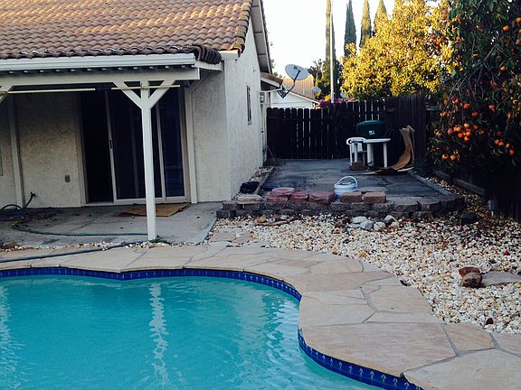 photo 3 (2)_11122014