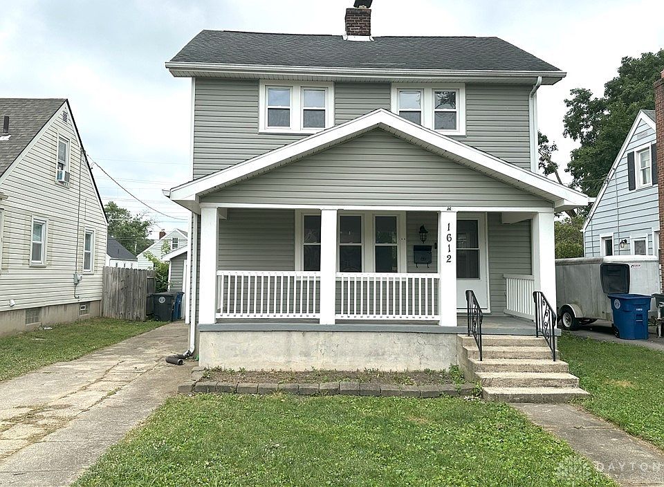 1st image of 1612 Rosemont Blvd
