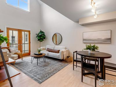 405 Mason Ct UNIT 213, Fort Collins, CO, 80524