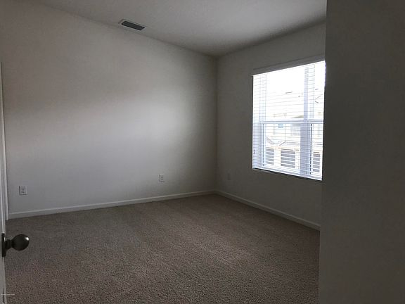 5th image of 4007 Meander Pl Unit 205