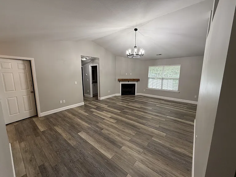 502 Pleasant Green Dr — Photo 65