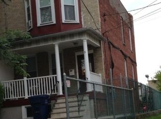 202 Sussex St, Hackensack, NJ 07601