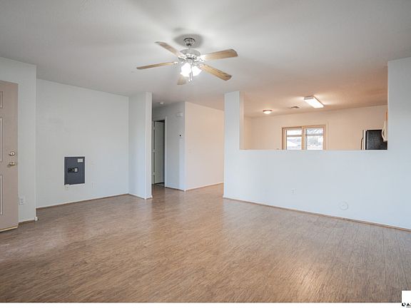 4th image of 21379 N Keystone Dr
