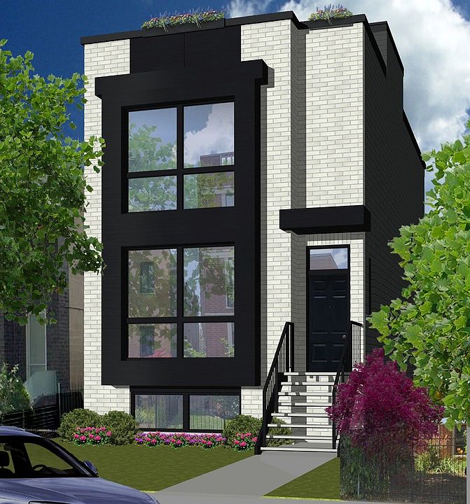 1st image of 1820 N Fairfield Ave