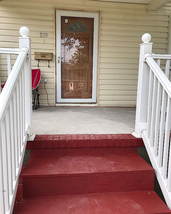 1st image of 239 Rogers Ave